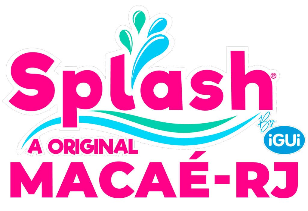Splash Piscinas